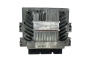 Controlador S122326109A 8200565863 8200592611 Renault Siemens 49587