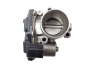 Mariposa De Aire Ford CM5G-9F991-FC 1.0 EcoBoost FoMoCo 3002