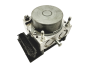 Bomba Abs Clio 3 Renault 0265800559 8200747140 Bosch 35642
