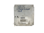 Controlador 89661-05310 MB175800-2008 Toyota Denso 41534