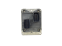 Controlador 00467558340 0261204943 1037350818 Alfa Romeo Bosch 54315