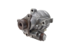 Bomba De La Dirección Asistida Renault Espace 4 Laguna 2 491103097R 2.2 DCI