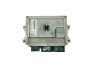 Controlador 9811545280 9800915880 V29059274A PSA Valeo