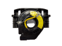 Anillo Del Airbag Ford Fiesta MK6 8A6T-13N064-BG  8A6T-14A664-AD 0km 7862