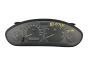 Velocímetro/Instrumentos Y Relojes BMW 3 E36 62118381858 VDO 55044