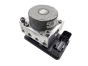 Bomba Abs Citroen C3 2 9802460680 10.0915-1167.3 1608752780 1068