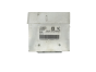 Controlador 16188269NC BJSH Opel Delco GM 41438