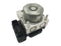 Bomba Abs Peugeot 308 2 9805825380 025956062 Bosch 63925