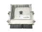 Controlador 9812338980 9806671980 V29061498A PSA Valeo