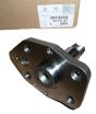 Cubo De Rueda Trasera Nueva Original 5176.47 517647 Citroen Peugeot