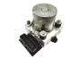 Bomba Abs Trafic Vivaro 877527 62161 0265232356 Bosch GM 37961