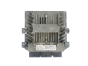 Controlador 9661642180 9665100380 5WS40615C-T PSA Siemens 45332