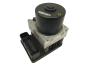 Bomba Abs VW Audi Skoda 1J0614117E 1C0907379C Ate 62026