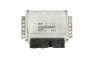 Controlador Del Motor 55188691 0281011500 Lancia 38846