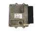 Controlador FGP MJD6JF.P3 55195817 Fiat 27250