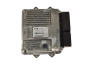 Controlador 55190069 MJD6JO.C2 71600.023.04 Opel FGP 3737