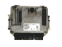 Controlador 3M51-12A650-MD 0281011263 Ford Bosch 20480