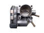 Mariposa De Aire VWAG 030133062C 0280750095 Bosch 1869