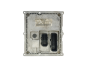 Controlador Smart 0003107V007 0261205005 Bosch 42911
