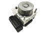 Bomba Abs Fiat Punto Evo 51929837 0265242838 Bosch 35538