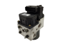 Bomba Abs Peugeot 406 9625275080 0273004172 0265216458 5250