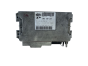 Controlador IAW16F.EB 46519634 61602.063.03 Fiat Magneti Marelli 49691