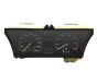 Velocímetro/Instrumentos Y Relojes VW Golf MK2 191919033LN 191919059B