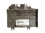 Controlador 0261203929 030906027J VW Bosch 19137