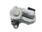 Bloqueo Del Volante Mercedes Sprinter Vito Viano  A0375456132
