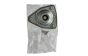 Cojinete columna suspensión Delantero Citroen Peugeot C4 308 9800479780