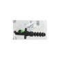 Cilindro Esclavo Embrague Original 9835233280 Citroen Peugeot