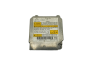 Controlador 96830358 7088906 Chevrolet 68958