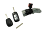 Interruptor De Encendido Renault Clio 3 487002147R N0502060 Valeo