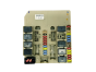 Controlador Moduł BSI 194747 8201194747  Renault