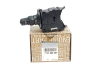 Interruptor De Las Luces Nueva Original Renault Scenic 2 7701060397