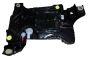 Depósito de AdBlue Nueva Original 9815111480 Peugeot 308 II
