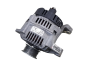 Alternador 7701499959 A11VI88 Valeo Renault 