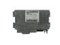 Controlador IAW16F.EB 46545150 61602.102.01 Fiat Magneti Marelli 53598
