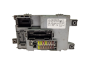 Caja Reles / Fusibles Fiat 00518263170 28205372 Delphi 20574