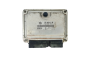 Controlador 045906019BP 0281012194 VW Bosch 44559