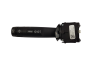 Interruptor De Los Intermitentes 13303268 Opel Insignia A Astra J 