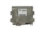 Controlador Lancia IAW18FD.5Y 46531217 61600.406.00 Magneti Marelli 18102