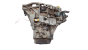 Caja De Cambios Manual 20TA49 2205VA Peugeot 406 1.9TD 138651km 