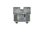 Controlador Opel 13188856 403253 A2 GM Temic 17889