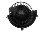 Ventilador, Motor De Calefacción Opel Zafira A 90437893 9002249 Behr T600