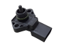 Sensor De Subpresión VWAG 030906051A 0261230011 Bosch