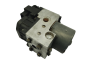 Bomba Abs Volvo 30857585 0273004224 0265216462 66884