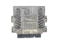 Controlador S122326114A 8200843713 8200807626 Renault Siemens 63345