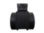 Caudalímetro De Aire Opel 24404016 5WK9634 2.2 Siemens