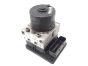Bomba Abs Opel Astra H Zafira B 13244860 10.0960-0590.3 ATE 1067